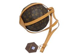 極美品 ルイヴィトン LOUIS VUITTON キーポル45 ボストンバッグ