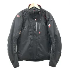 E168　クシタニ　アロフトジャケット　アロフトパンツ　上下セットアップ Webike | KUSHITANI クシタニ アロフトパンツ(K-2860