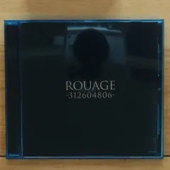 2025年最新】rouageの人気アイテム - メルカリ