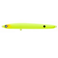 新品 BlueBlue ブルーブルー Blue Blue ブルー ブルー OUTSTAR120S アウトスター120S OUTSTAR アウトスター 120mm 20g #04 マットチャート