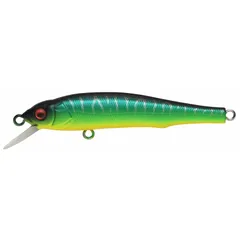 新品未使用　Megabass Type-X 5個セット Yahoo!オークション -「メガバス タイプx」の落札相場・落札価格