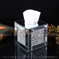 Item thumbnail for item f142388a-0fce-4d56-8853-dd70b89778a2