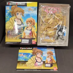 C3TOKYO2015限定 ホシノ・フミナ デジタリアン C3TOKYO2015限定 ホシノ・フミナ デジタリアン