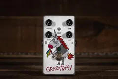 2025年最新】mxr dookieの人気アイテム - メルカリ