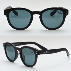 大人気】売れ筋商品😎