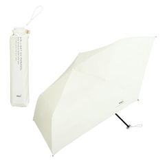 Item thumbnail for item 73ec5436-8ae0-4540-afd0-39a6a807b2ed