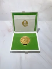 ミントセット出し 　純銀と丹銅 メダル　35枚 216g ミントセット出し 純銀と丹銅 メダル 35枚 216g 造幣局プルーフ