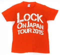 【未開封未使用】超ときめき♡宣伝部　クラウドファンディング　Tシャツ　Mサイズ 2025年最新】ときめき宣伝部 tシャツの人気アイテム - メルカリ