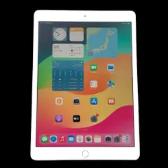 2023年最新】ipad 第7世代 32gbの人気アイテム - メルカリ