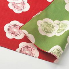 絵画 日本の名画 萩の露 上村松園 額入り インテリア アート 額