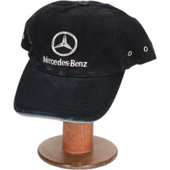 2025年最新】ベンツ キャップの人気アイテム - メルカリ
