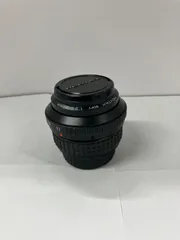 2024年最新】ペンタックス smc PENTAX SOFT 85mm F2.2(中古品)の人気 