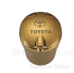 クラウン 灰皿 新品、未使用 Grand Duke  王冠 クラウン 灰皿 新品、未使用 Grand Duke 王冠 - メルカリ