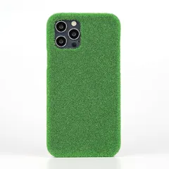 シバフル　スマートフォン対応手帳型カバー　Lサイズ　エリックカール MONOIY / 【エリック・カール】手帳型スマホケース・はら
