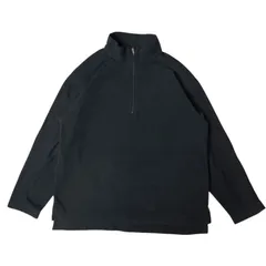 未使用　Patagonia　パタゴニア　ハーフジップ　ナイロンジャケット　L 2025年最新】パタゴニア ハーフジップ ナイロンの人気アイテム