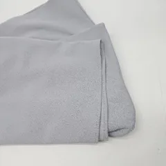 ◇ ⊂ ketty ケティ フレンチスリーブ ロング ワンピース サイズ2 ライトラベンダー レディース E  【1504240001470】のサムネイル