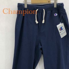 ⭐️早い者勝！新品タグ付き⭐️GYMPLEX ジムフレックス スウェット 