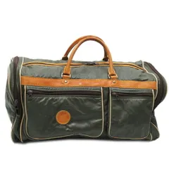 2025年最新】ハンティングワールド バチューサーパスの人気