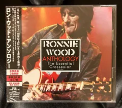 2024年最新】RONNIE·WOODの人気アイテム - メルカリ