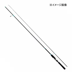 釣り具・フィッシング用品 シマノ(SHIMANO) スピニングロッド ルアー