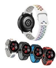 Item thumbnail for item 9bc3c5c5-f676-4eb1-852d-e342068af34d