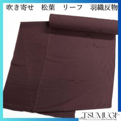 Item thumbnail for item cc01db88-3f4f-4be5-8d9c-926d49753fe3