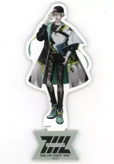 2025年最新】ŹOOĻ LIVE LEGACY APOZの人気アイテム - メルカリ