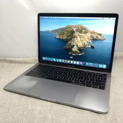 2024年最新】macbook pro 16gb 13の人気アイテム - メルカリ