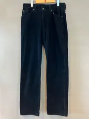 Y*7様 ✨美品✨Lee ウエスターナー ブラック Lサイズ 希少 Y*7様 ✨美品✨Lee ウエスターナー ブラック Lサイズ 希少