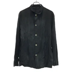 お値下げ！ATELIER SUPPAN アトリエスパン トラウザー アトリエ atelier suppan アトリエスパン ハンドダイリネン