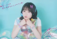 2025年最新】小倉唯サインの人気アイテム - メルカリ