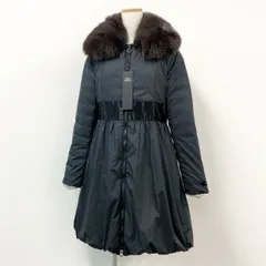 2025年最新】ASTEROIDEの人気アイテム - メルカリ