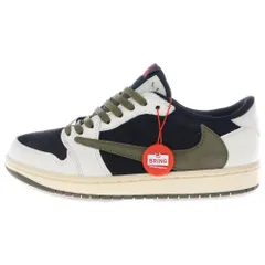 2025年最新】nike travis scott jordanの人気アイテム - メルカリ 2025年最新】nike travis scott jordanの人気アイテム - メルカリ