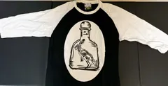 2025年最新】河村友雪 tシャツの人気アイテム - メルカリ