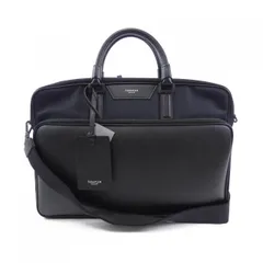 セラピアン SERAPIAN BAGのサムネイル