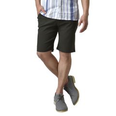 Item thumbnail for item ddfe4630-f3f4-438b-9910-991ba517ab29