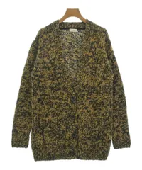 DRIES VAN NOTEN カーディガン レディース 【古着】【中古】【送料無料】のサムネイル