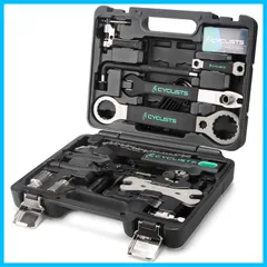 2025年最新】shimano pro 工具の人気アイテム - メルカリ