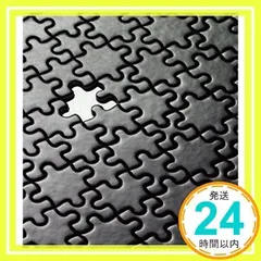 2026年最新】ぼくのりりっくのぼうよみ グッズの人気アイテム - メルカリ