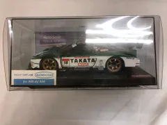 京商　ミニッツレーサー　コミックレーサー　（中古） Yahoo!オークション -「京商コミックレーサー」の落札相場・落札価格