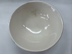 1人鍋　一人用鍋　小鍋
