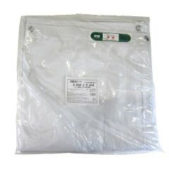 Item thumbnail for item 838c81fa-e14a-4929-a35d-f7fdeb30d4c0