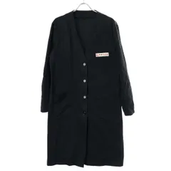 希少】Raf simons 2006ss トレンチコート