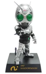 2025年最新】一番くじ 仮面ライダー 50th anniversaryの人気アイテム