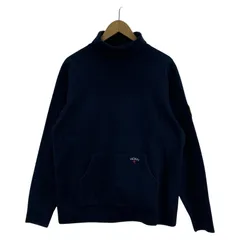 2025年最新】NOAH メンズ トレーナー・スウェットの人気アイテム