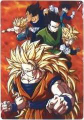 2025年最新】ドラゴンボール 下敷き8の人気アイテム - メルカリ
