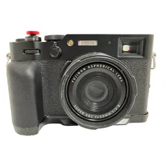 2025年最新】x100vi コンパクトデジタルカメラの人気アイテム