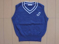 Item thumbnail for item 77711d24-9ebf-49ad-a826-00d40e8e0fb0