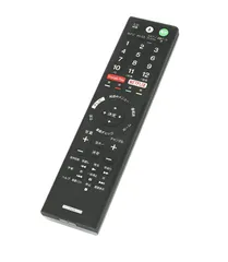 2025年最新】KJ-49X9000Eの人気アイテム - メルカリ