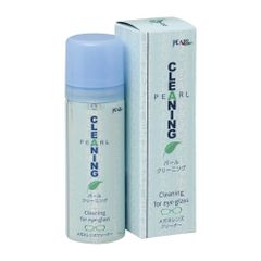 Item thumbnail for item 82c6a4c7-e606-4cd3-9c19-fbb9b5330be0